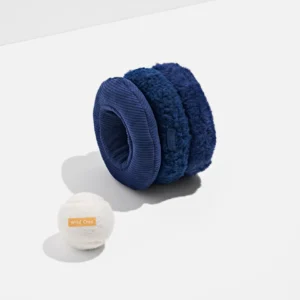 Tennis Tuft